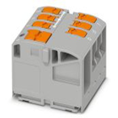 1019582 Phoenix Contact product image